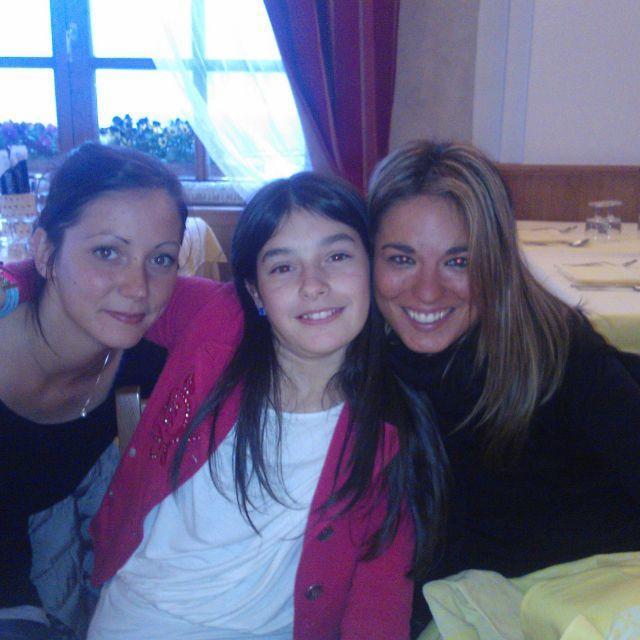 Tosa Hotel 3*
