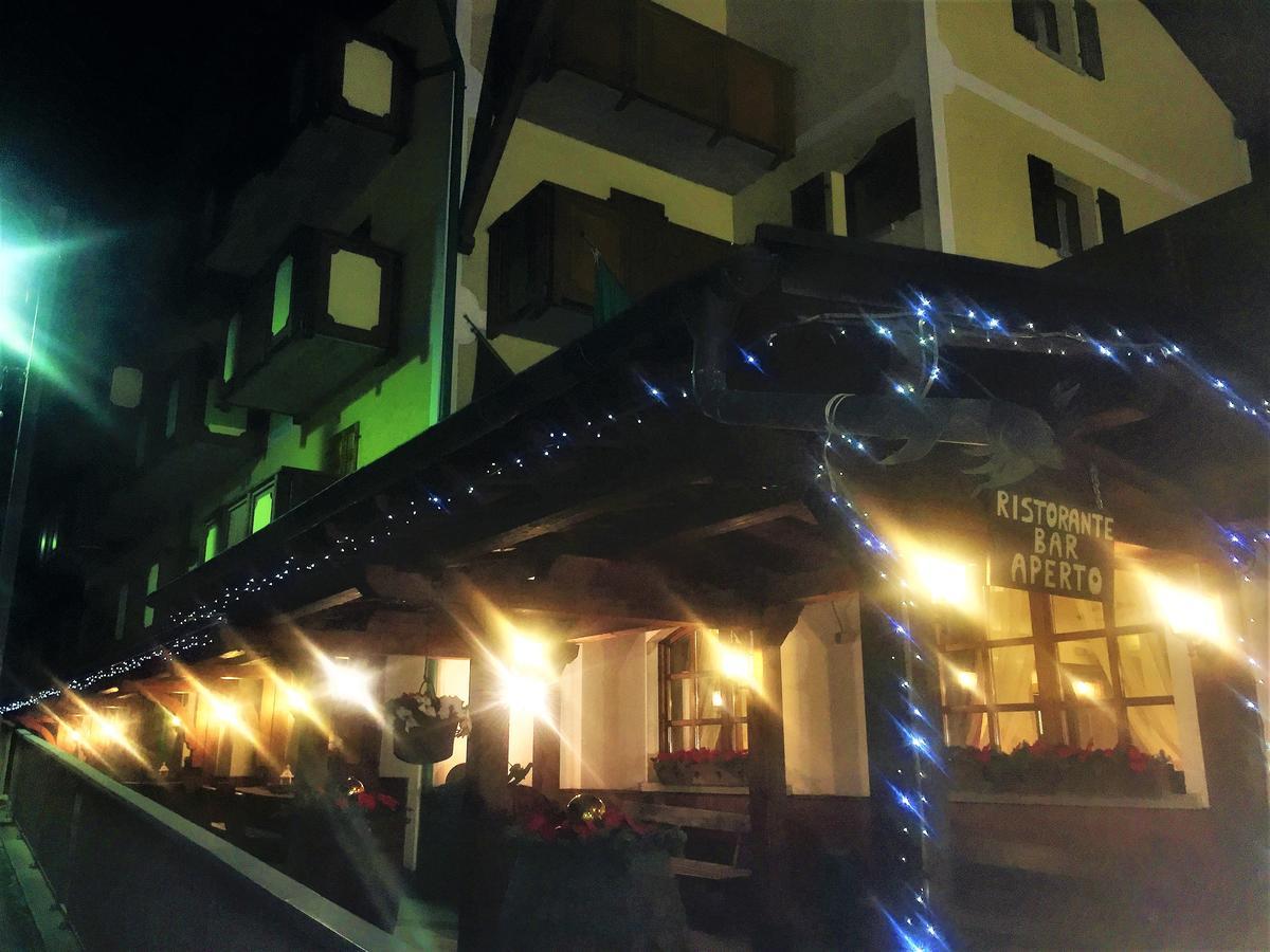 Tosa 3*